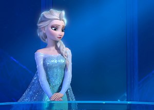 Is There Going To Be A Frozen 2 Teaser In Wreck It Ralph 2?