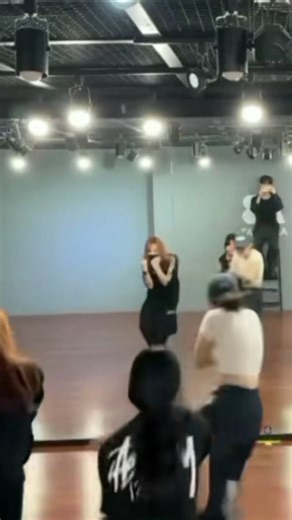 seoa dance cover cortis fashion #cortis #fashion #dancecover #artbeat #seoa #update