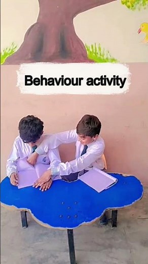 "Fun Behaviour Activities for Kids | Teaching Kindness, Respect & Teamwork!"