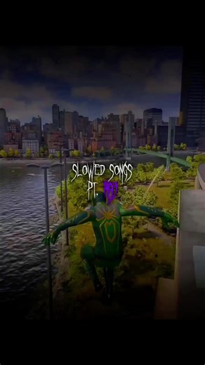 Phut Hon Slowed Reverb Lyrics