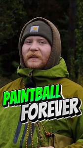 WHATS YOUR PASSION | WOLF