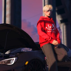 fpha_nu - Twitch