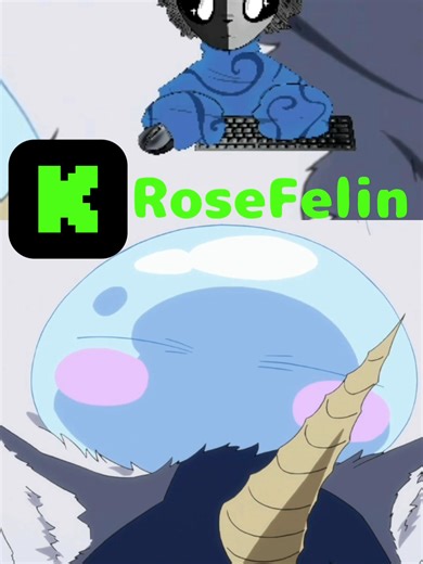 Disfrutando Anime y Juegos Desde la Tarde en Ecuador