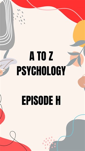 Psychinsights | Psychology on Instagram: "Hallucinations are perceptions without any external stimulus. In simple words, a person may see 👀, hear 🎧, feel 🤲, smell 👃, or taste 👅 something that isn’t actually there — yet the experience feels real. 🔍 Types of Hallucinations 🎧 Auditory Hallucinations • Hearing voices, whispers, sounds that aren’t present. 👀 Visual Hallucinations • Seeing people, shadows, lights, shapes that don’t exist. 🤲 Tactile / Somatic Hallucinations • Feeling crawling,