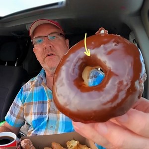 Where adventure meets discretion: Stealth Camping at a Police Station.