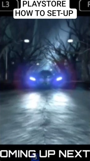 PS3 EMULATOR FOR ANDROID BATMAN 3 SETUP 🔥