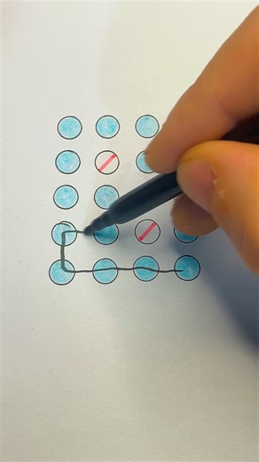 One Line Drawing Challenge Explained: Step-by-Step Guide