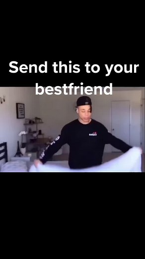 It’s izzy and Elle baby🥵😍 (@itsdumbelle.izzy)’s videos with original sound - It’s izzy and Elle baby🥵😍