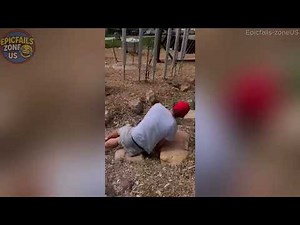 100 Epic Fails Caught on Camera 😂 | Best Fails of the Week