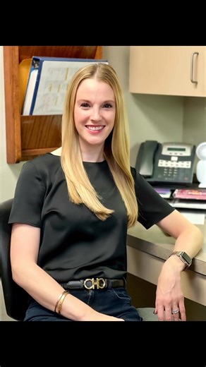 We want to recognize our Family Practice and Urgent Care nurse practitioners. We think they are “Simply The Best”. #nursepractitioner #NursePractitionerWeek | Healthstar Family Practice