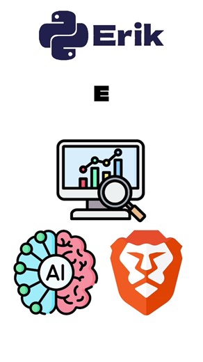 explicando Python em 1 minuto (linguagem de programação)