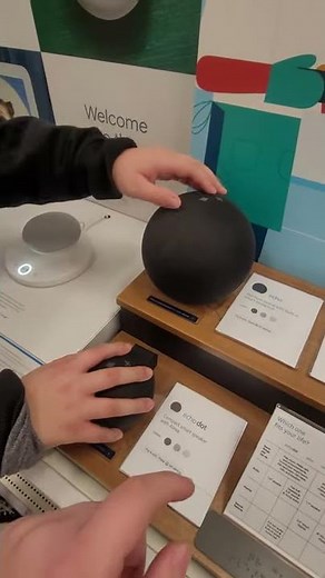 Alexa vs Alexa vs Google Assistant