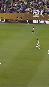 What a goal from Cole Palmer to give Chelsea the lead vs Palmeiras 🥶👏💙 DAZN Football #fifaclubworldcup2025 #CFC | Chelsea Updates