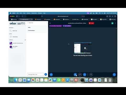 Identity and Access Management (IAM) in AWS Explained