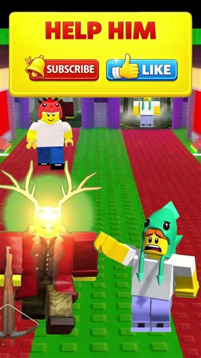 Cringe??? #roblox #stealabrainrot #memes