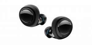 ｢Echo Buds｣のノイキャンはBose製。これ、安価な完全ワイヤレスイヤホン達の立場ヤバくない？