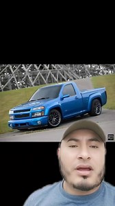 23K views · 561 reactions | Chevrolet Colorado Extreme "ZR1". 酪 #Rides718 #Chevrolet #chevroletcolorado #ColoradoExtreme #lsswaptheworld #LS9 #ls3 #Lingenfelter #wilwoodbrakes #belltechsuspension #tremec | Rides 718 | Facebook