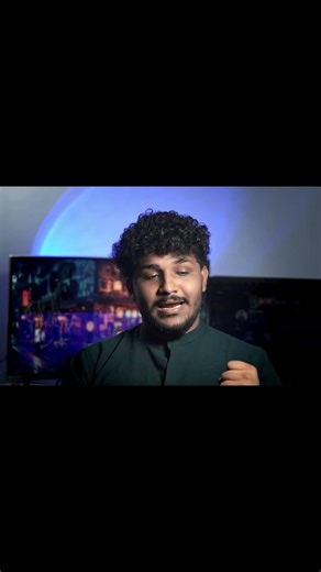 സ്വല്പം motivation ആവാം 😂 | By Alikhan