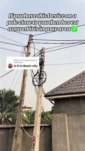 Understanding Your Internet Service Area with MTN FibreX