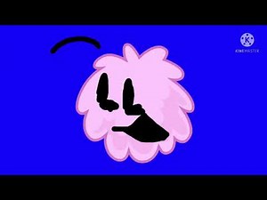 BFDI sings commercial jingles