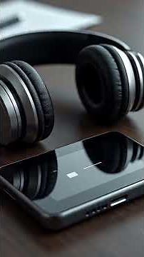 how to install os in laptop/#laptop /#tech