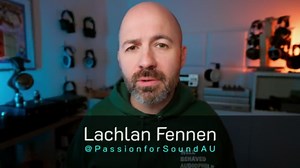 This Super Budget DAC Is Brilliant!