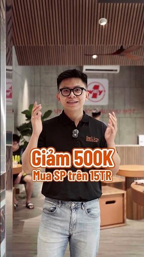 Chi Tiết Vòng Quay Săn Deal Vàng Chỉ Có Tại ONEWAY
