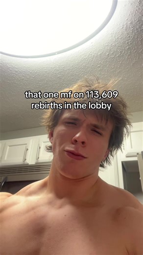 so glad i’m done grinding tower defense rng