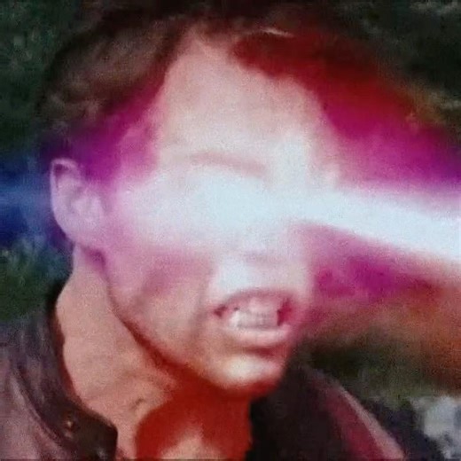 James Marsden as Cyclops / Scott Summers in the X-Men movies #xmen #cyclops #avengersdoomsday