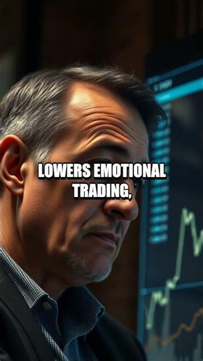 Quiet Drift Guard The Simple Rebalance Habit For Steady Growth