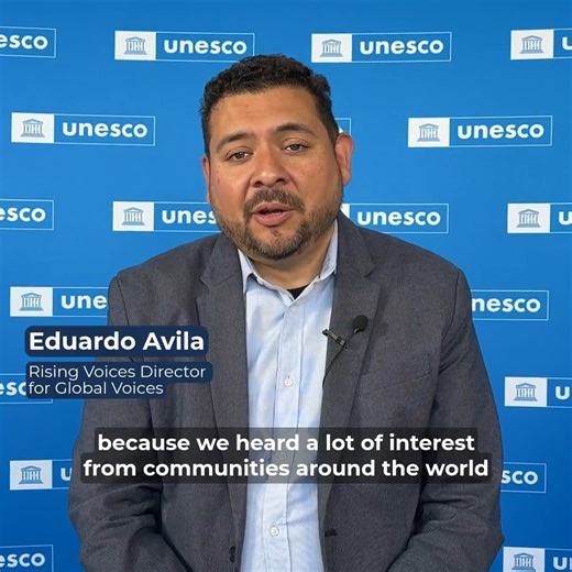 22K views · 156 reactions | Do you know how to empower...