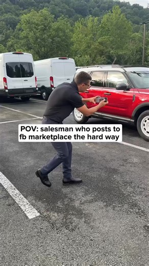 If your inventory isn’t showing up on Facebook Marketplace — your competition is getting the leads instead. Today’s car buyers are browsing online first. If your vehicles aren’t listed on Marketplace, they’re not even in the running. The problem is manually posting each unit takes 10–15 minutes — so your team skips it, delays it, or lets listings go stale. That’s where Shiftly Auto helps. Our tool makes it fast and easy for your team to post vehicles to Marketplace — in 60 seconds or less. The r