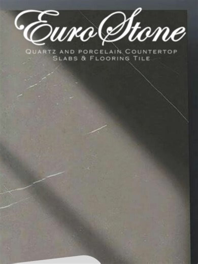 Imperio Armani Grey | Eurostone Make a bold architectural statement with Imperio Armani Grey, a premium porcelain slab by Eurostone. Featuring dramatic grey movement and refined texture, it brings contemporary elegance to walls, floors, and large-scale surfaces. Engineered with Low Silica, it combines advanced safety with exceptional performance. This porcelain slab is available only in Jumbo Size (63