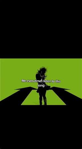 Sleepyhead: Embracing the Vibe of a Relaxing Tune