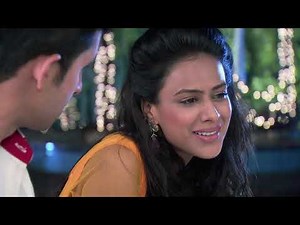 King of Hearts S1 EP 17