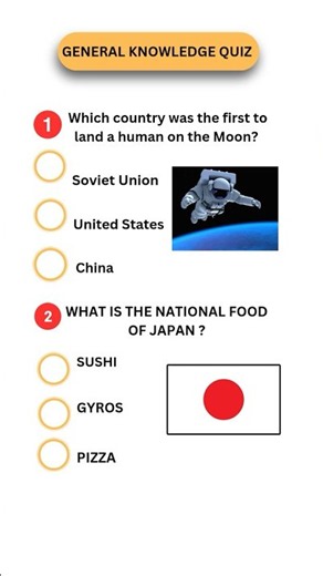 EXCELLENT SHORT FUN CHALLENGING QUIZ TRIVIA WHICH ONLY 1% WILL PASS ! #SHORTS#QUIZ#TRIVIA#VIRAL #IQ