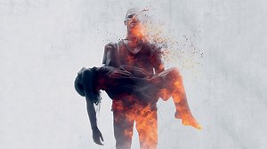 These Final Hours (2014) | Official Trailer, Full Movie Stream Preview