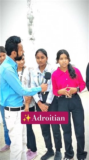 Speak with confidence, shine with your words🔥💯 ✨🗣️