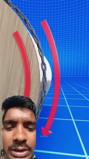 #डेन्ज़ेलवॉशिंगटन