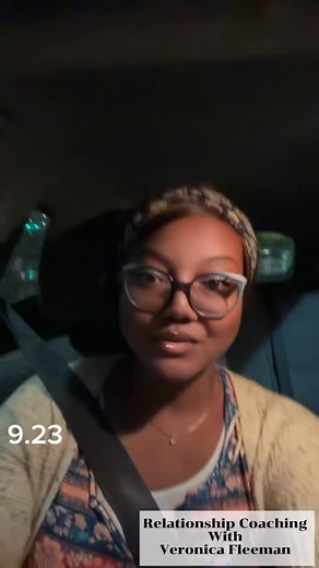 Christian Dating Tips -ask for guidance #relationsips #Teen #listen #mentalhealth #dailyvlog #backtoschool #identityinchrist #christian #selfawareness #friends #perfection #stress #peace #dating The personality and habits of the people you spend time with rubs off on you. Lead with love! 9.23 | Just Breathe Life Coaching | Facebook