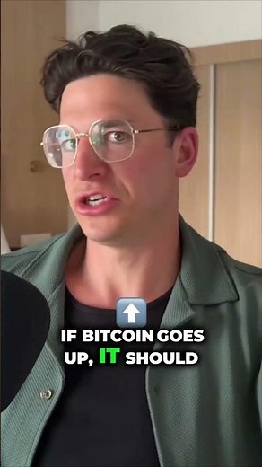 How MicroStrategy balances Bitcoin bets with boring bonds.