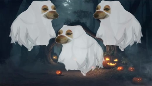 202 reactions · 22 shares | Fantasmas | Cheems Antonio | Facebook