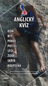 2.9K views · 695 reactions | Domov #anglictina #home | Just Jazykovka | Facebook