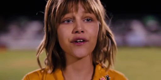 Stargirl Trailer #1 (2020) Grace VanderWaal, Giancarlo Esposito Romance Movie HD