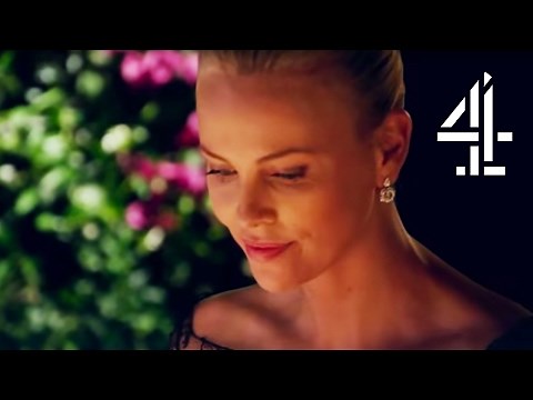 TRAILER: Inside Dior | Thursday 9pm | More4