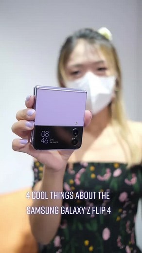 Unbox PH on TikTok