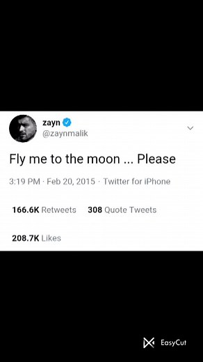 are they going to pick up zayn from space?😲🚀#onedirection #fyp #zaynmalik #dragmedown #1direction #fypシ #viral #foryou