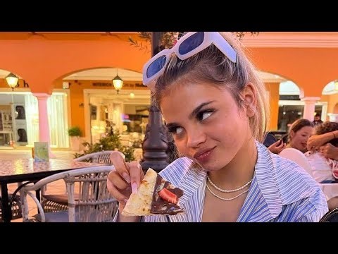 ✧ Scarlett Thomas face pattern ˚✧ full gene recode ✧ free request