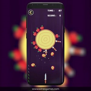 619 reactions · 14 comments | Khelo Apne Doston k Saath or Jeeto Cash! Download Karein WINZO GOLD App | WinZO Games | Facebook