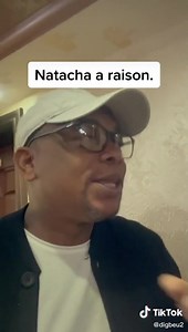 449K views · 10K reactions | L’oncle de Natacha 7 W/ Chambre À Louer l'humoriste | Digbeu cravate | Facebook